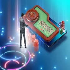 12ww