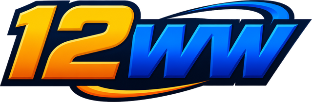 12ww